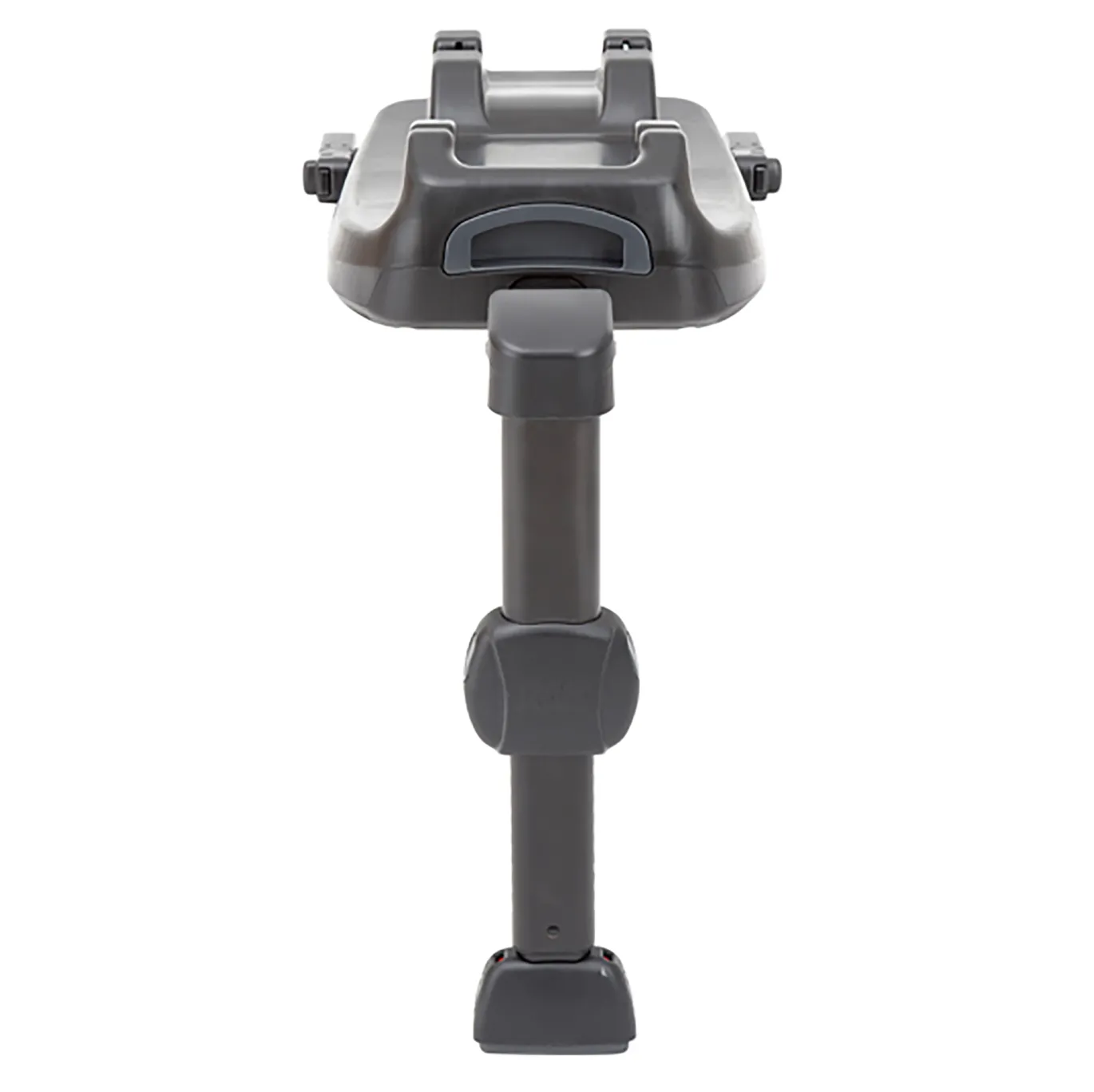 i-Base LX 2