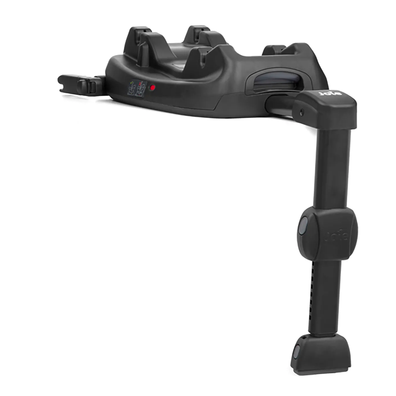 i-Base LX 2