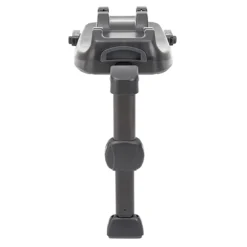 i-Base LX 2