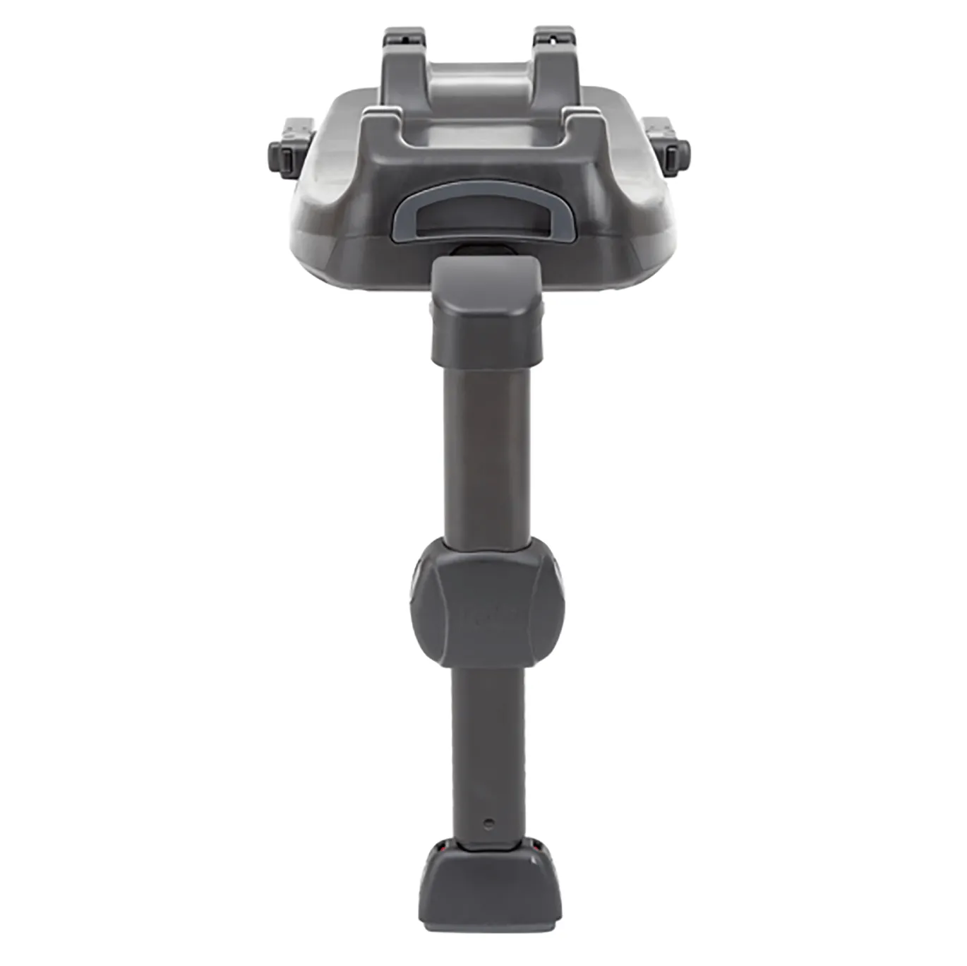 i-Base LX 2