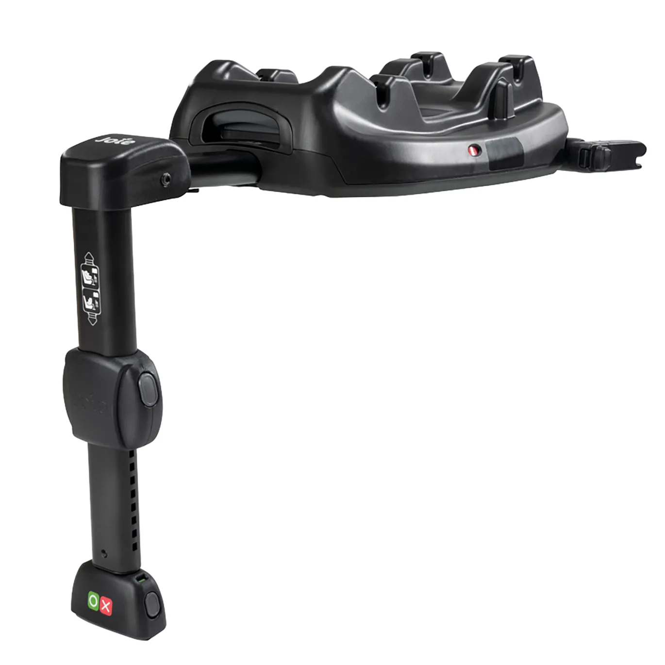i-Base LX 2