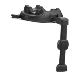 i-Base LX 2