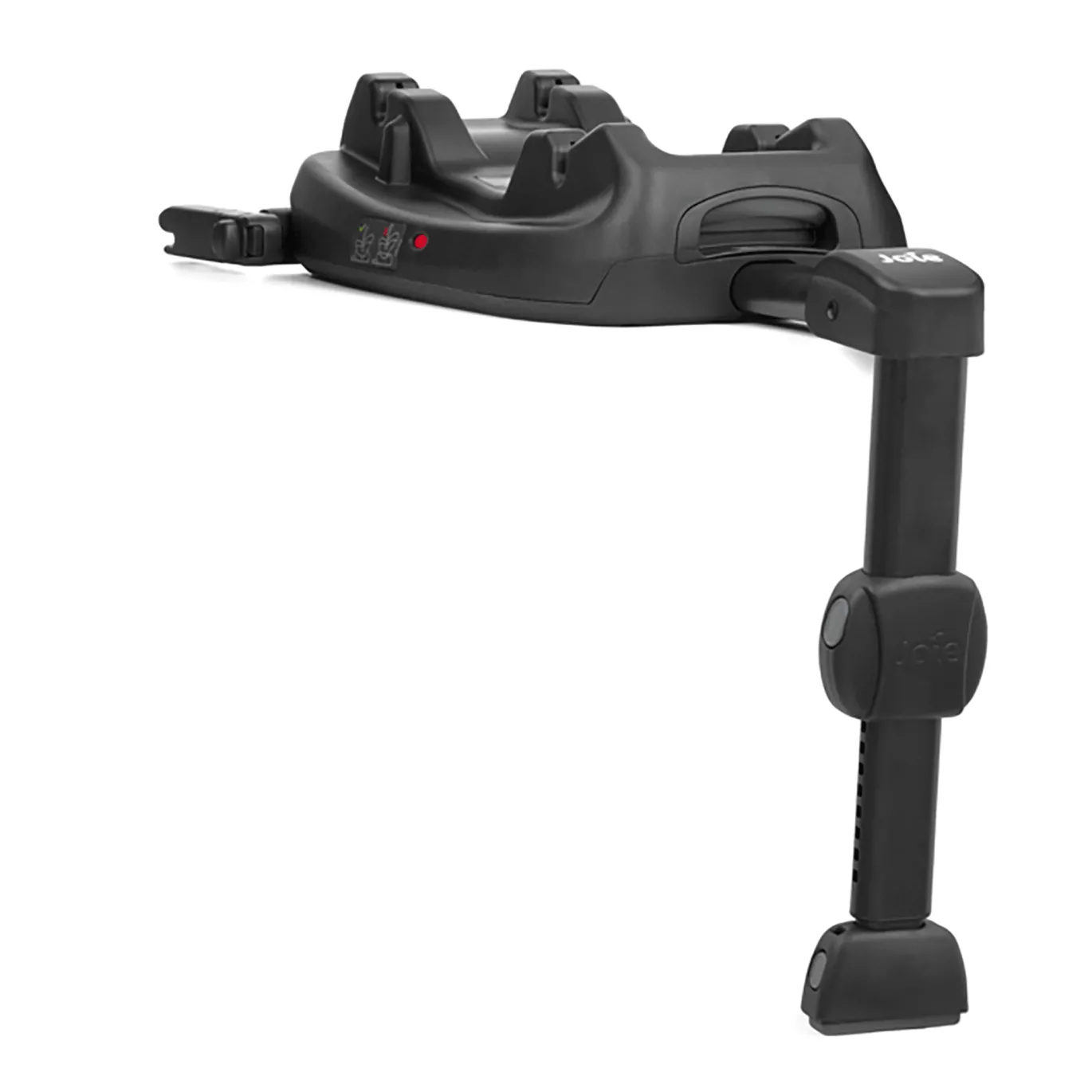 i-Base LX 2