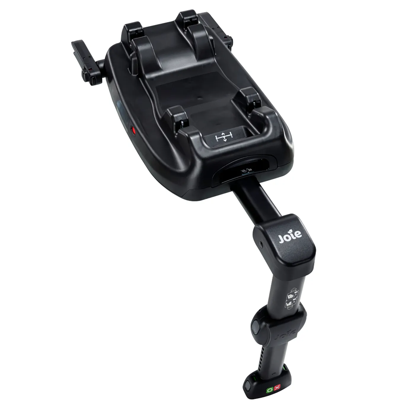 i-Base LX 2