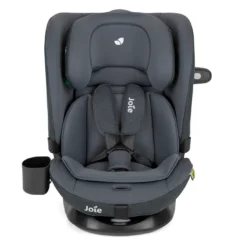i-Bold Moonlight