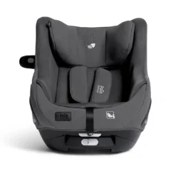 i-Harbour E Ebony Mesh