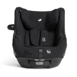 i-Harbour E Eclipse Mesh