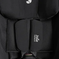 i-Harbour E Eclipse Mesh