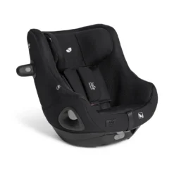 i-Harbour E Eclipse Mesh