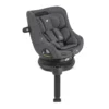 i-Harbour™ Pro Ebony Mesh