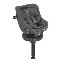 i-Harbour™ Pro Ebony Mesh