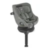 i-Harbour™ Pro Evergreen Mesh