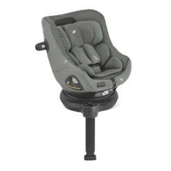 i-Harbour™ Pro Evergreen Mesh