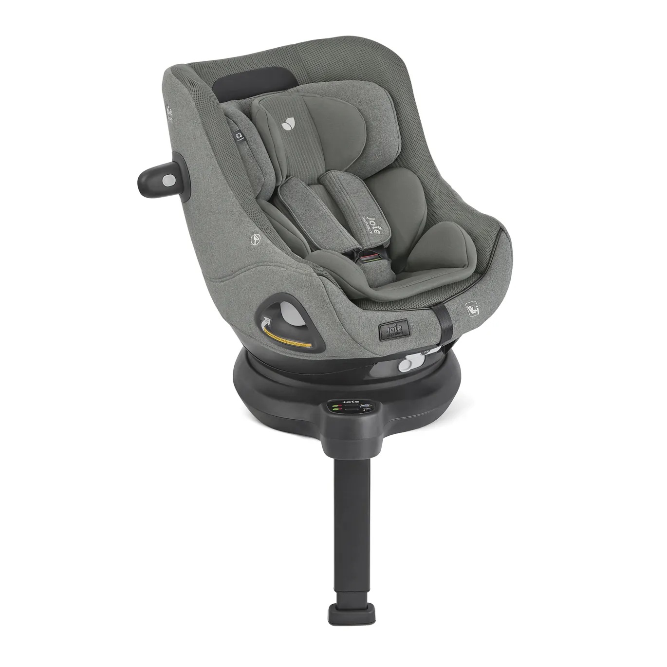 i-Harbour™ Pro Evergreen Mesh