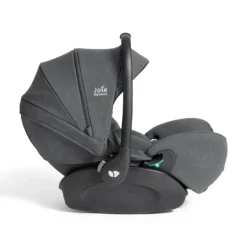 i-Level Pro Ebony