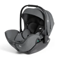 i-Level Pro Ebony