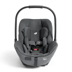 i-Level Pro Ebony