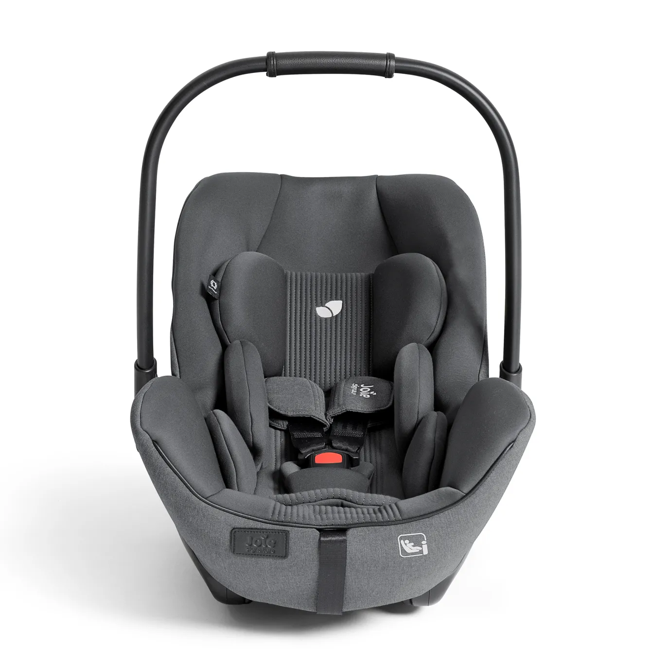 i-Level Pro Ebony
