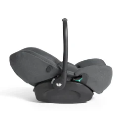 i-Level Pro Ebony
