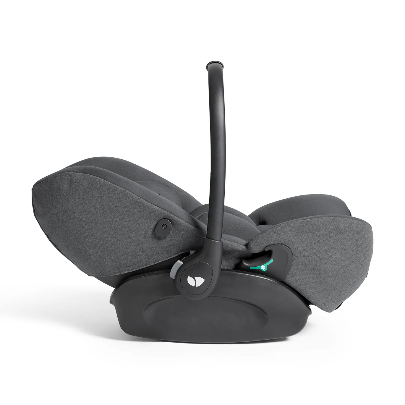 i-Level Pro Ebony