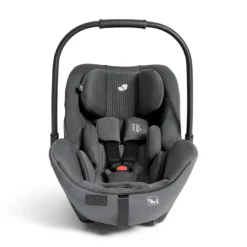i-Level Pro Ebony
