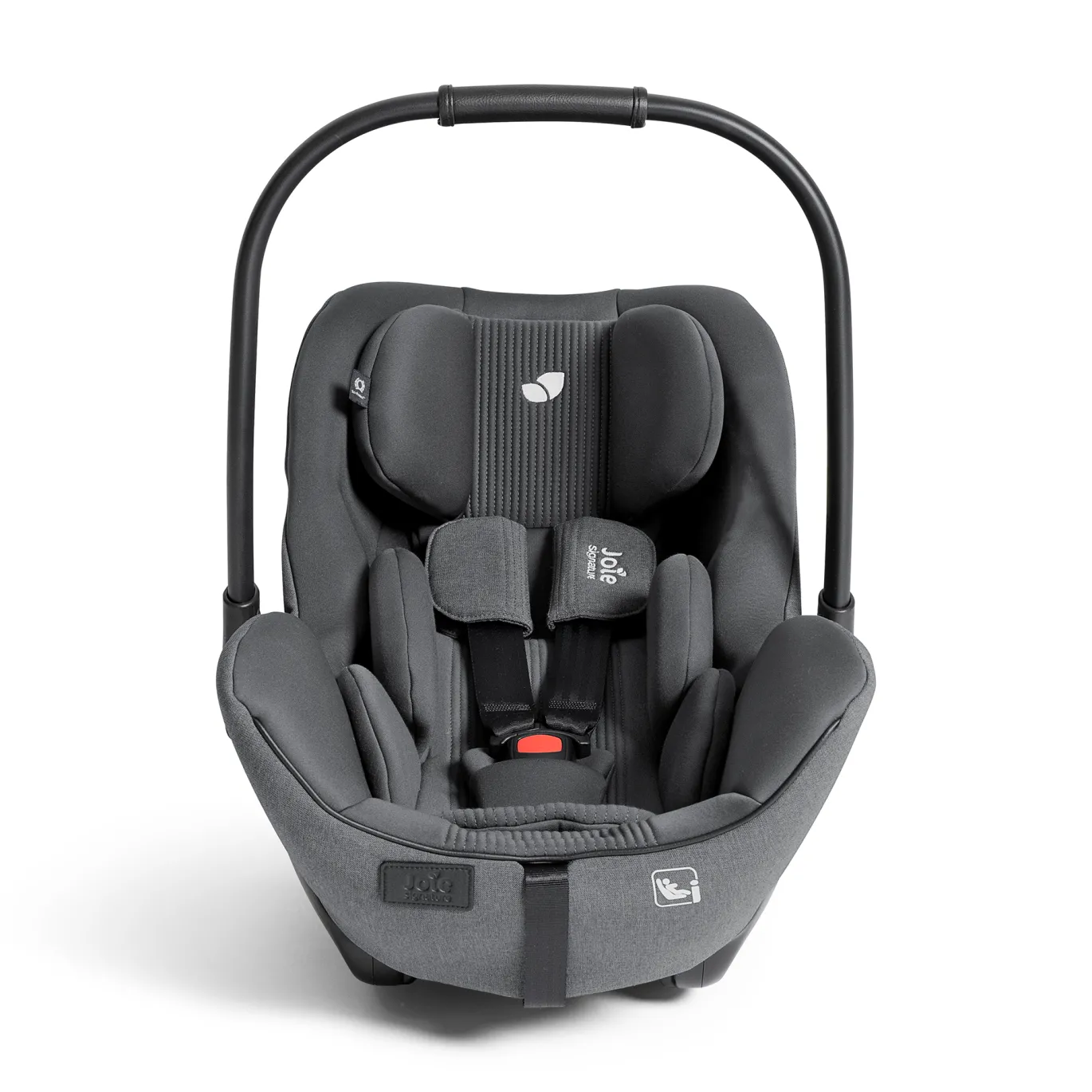 i-Level Pro Ebony