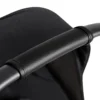 i-Level Pro Eclipse