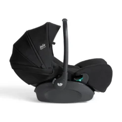 i-Level Pro Eclipse