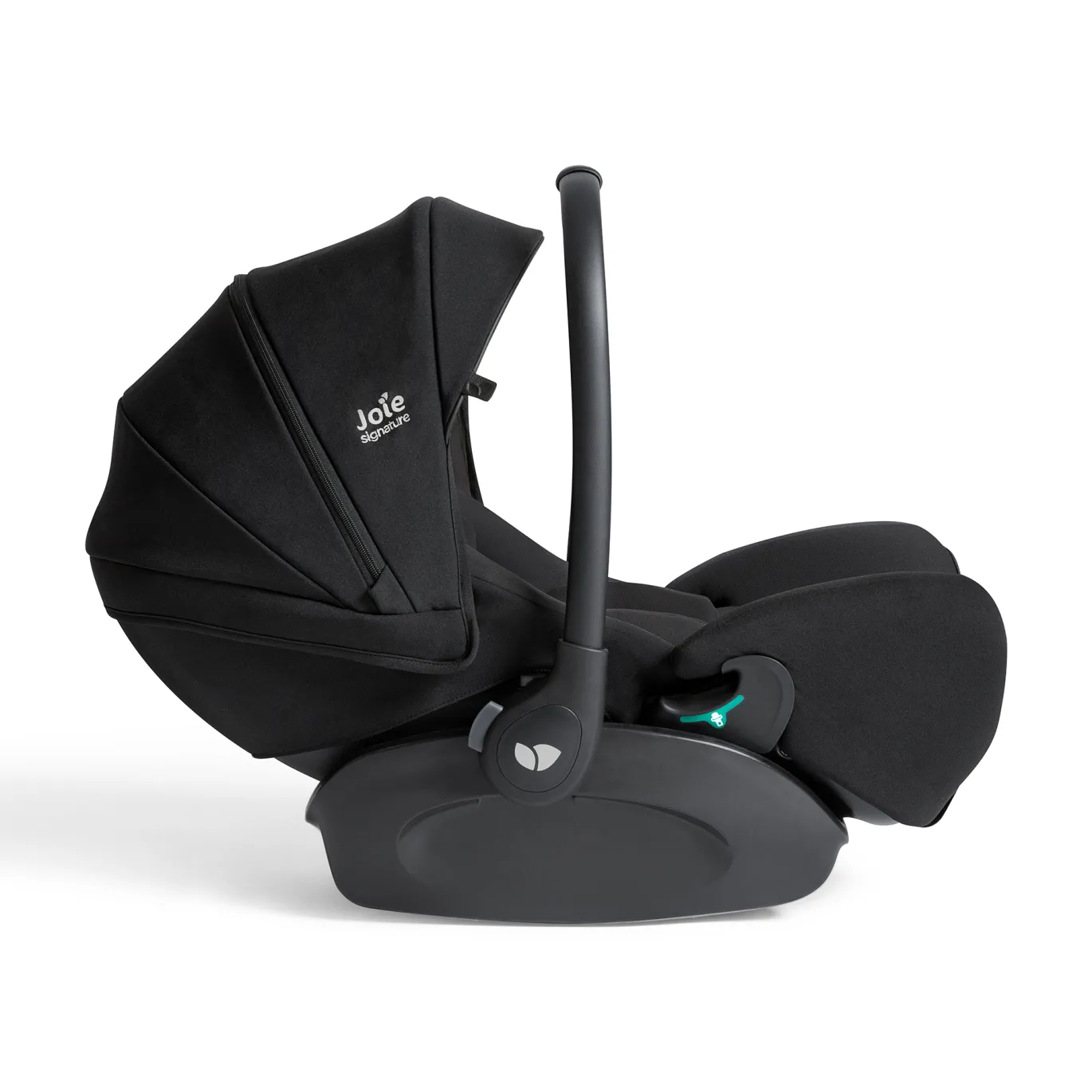 i-Level Pro Eclipse