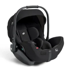 i-Level Pro Eclipse
