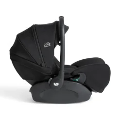 i-Level Pro Eclipse