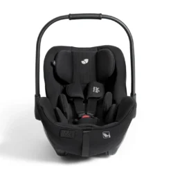 i-Level Pro Eclipse