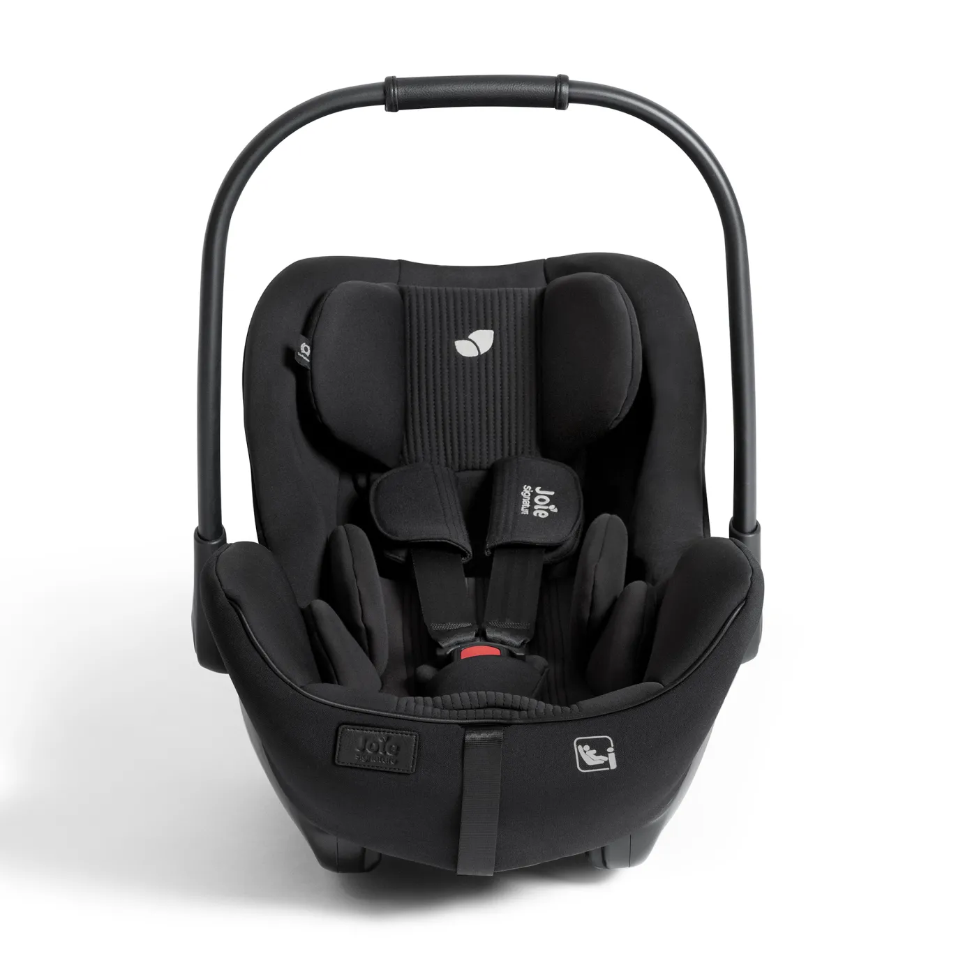 i-Level Pro Eclipse
