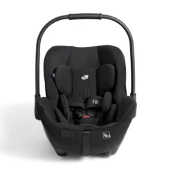 i-Level Pro Eclipse