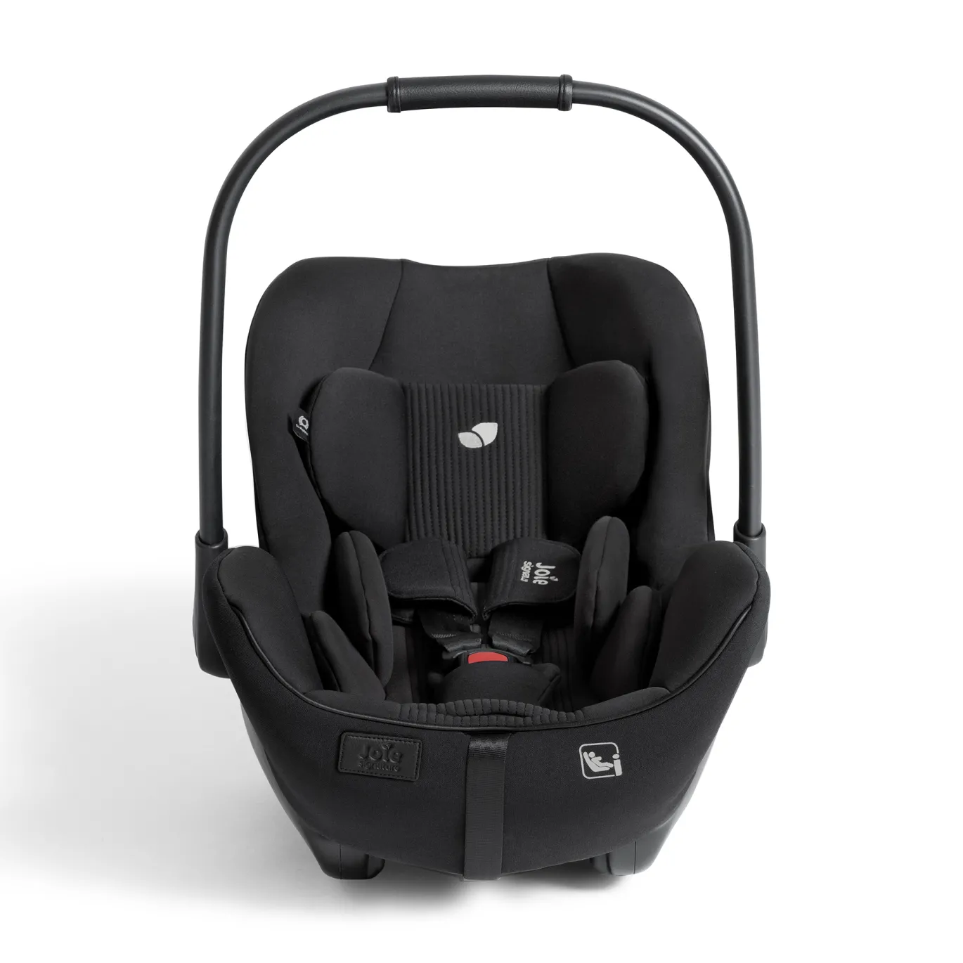 i-Level Pro Eclipse
