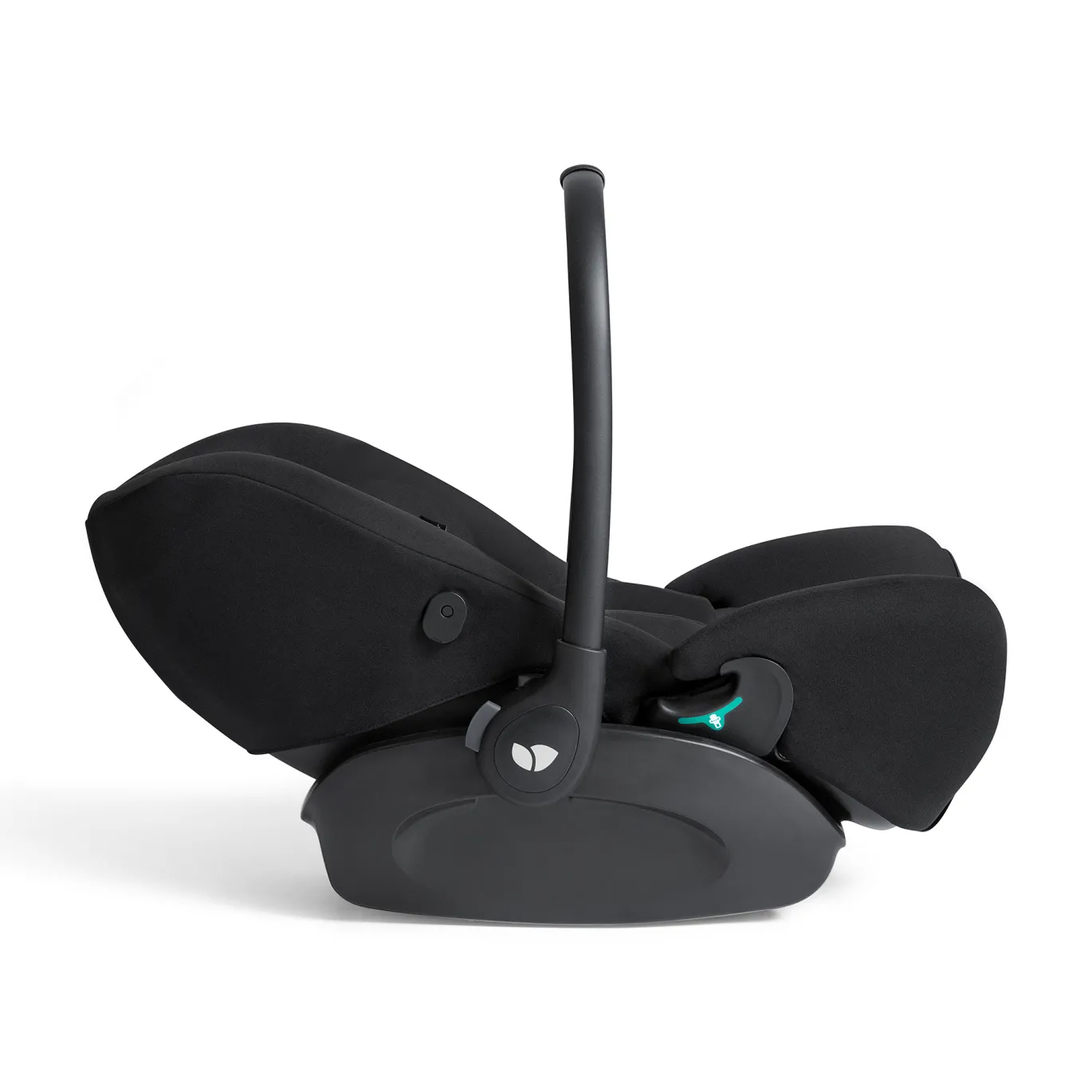 i-Level Pro Eclipse
