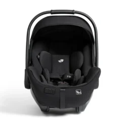i-Level Pro Eclipse