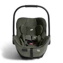i-Level Pro Evergreen