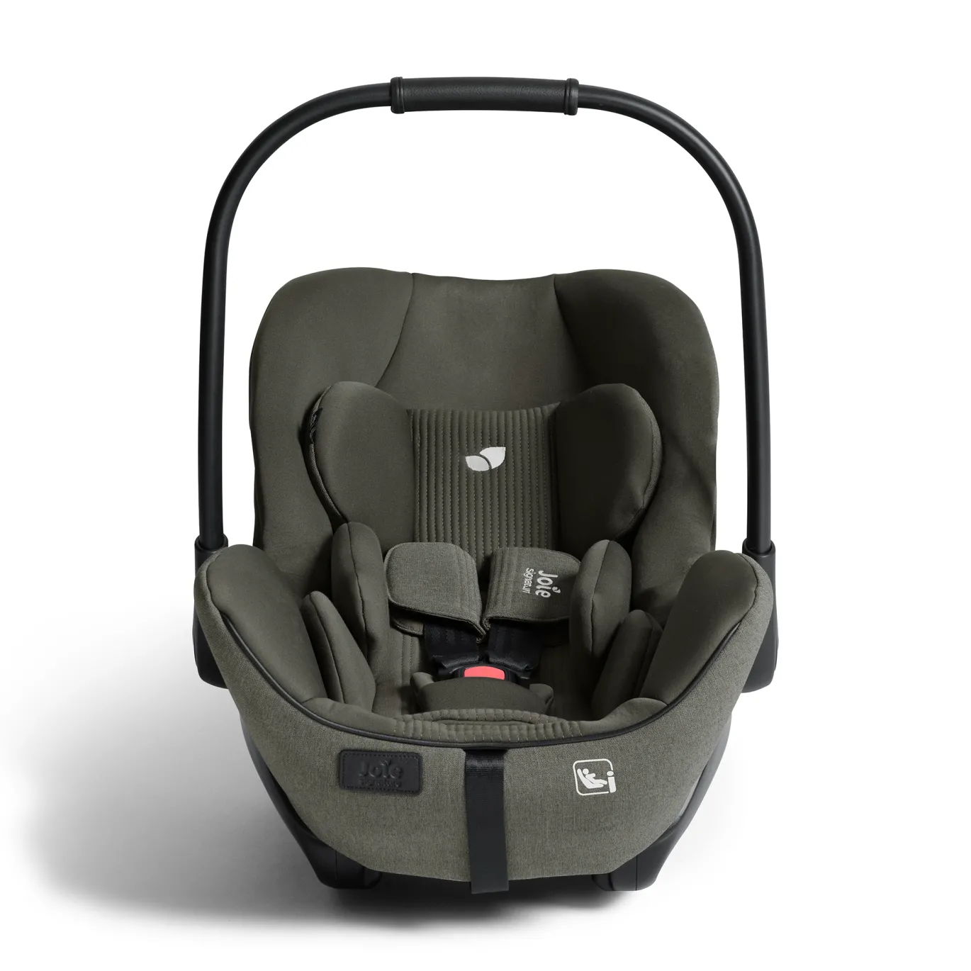 i-Level Pro Evergreen