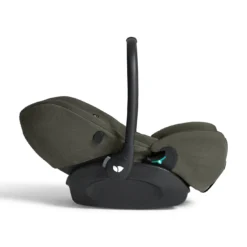 i-Level Pro Evergreen