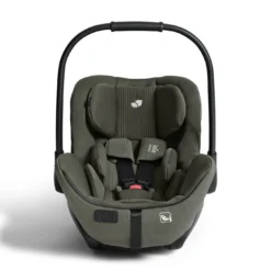 i-Level Pro Evergreen