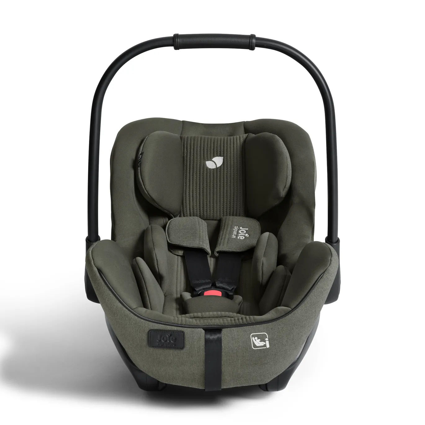i-Level Pro Evergreen