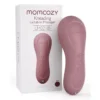 2in1 Brustmassagegerät