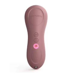 2in1 Brustmassagegerät
