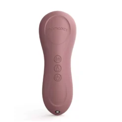 2in1 Brustmassagegerät