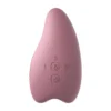 2-in-1 Massagegerät für die Laktation