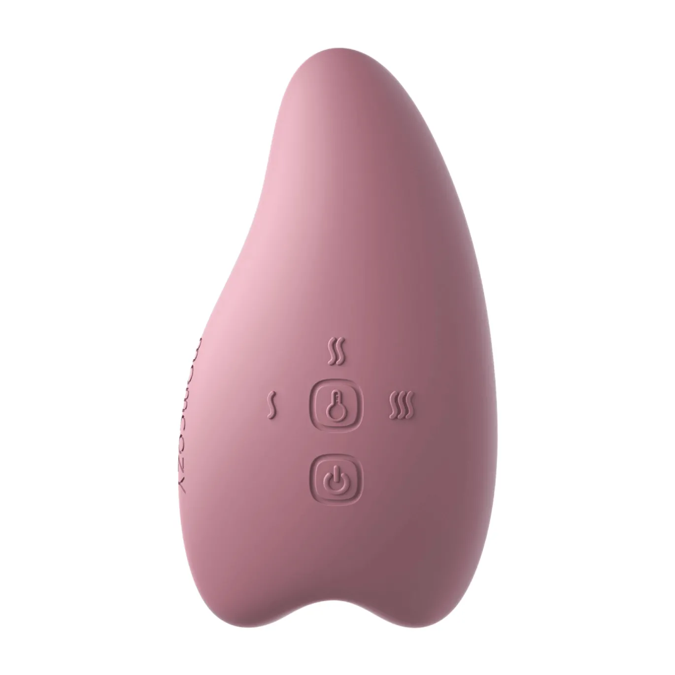 2-in-1 Massagegerät für die Laktation