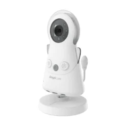 3-in-1 Baby-Überwachung AC25