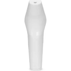 Infrarot Stirnthermometer