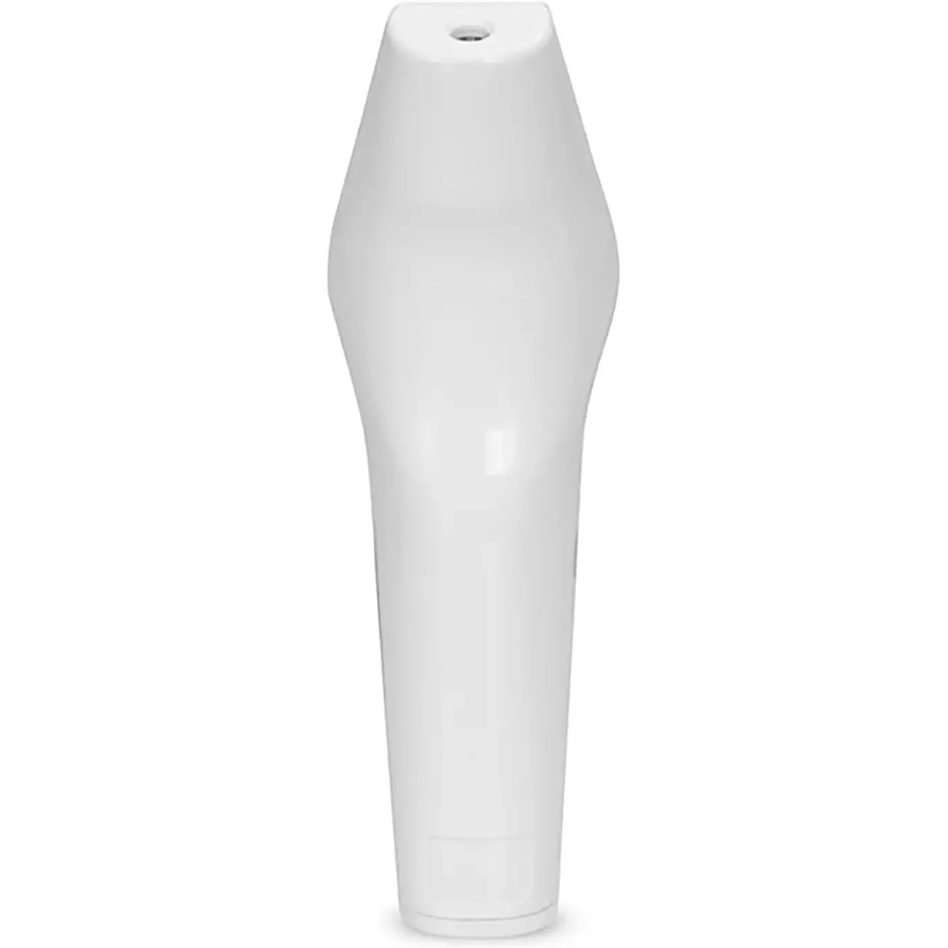 Infrarot Stirnthermometer
